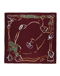 Платок Ralph Lauren Collection