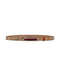 Ремень Tru Trussardi