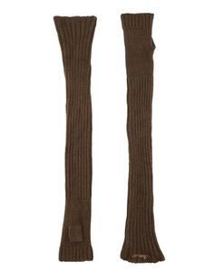 Перчатки Twin Set Simona Barbieri