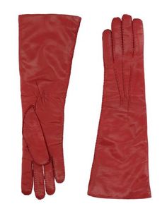 Перчатки Ann Demeulemeester