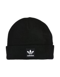 Головной убор Adidas