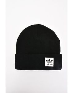 Головной убор Adidas