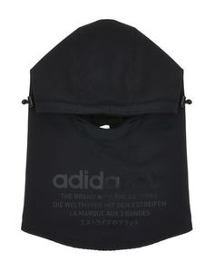 Головной убор Adidas