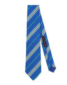 Галстук Etro