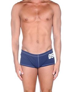 Плавки Dsquared2
