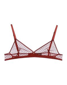 Бюстгальтер Dsquared2