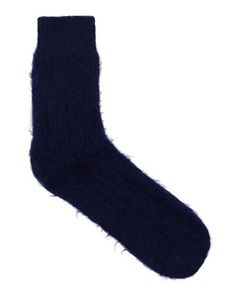 Носки Dries Van Noten