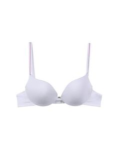 Бюстгальтер Dsquared2