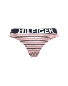 Трусы Tommy Hilfiger