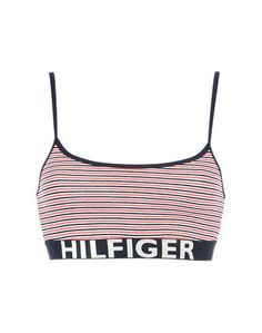 Бюстгальтер Tommy Hilfiger