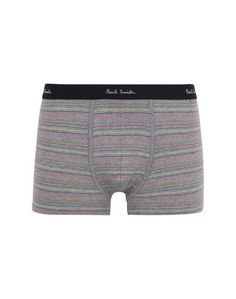 Боксеры Paul Smith