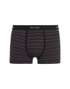 Боксеры Paul Smith
