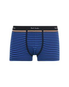 Боксеры Paul Smith