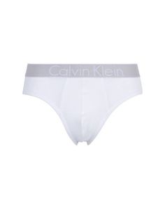 Трусы Calvin Klein