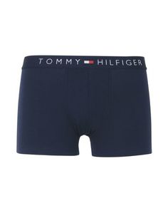 Боксеры Tommy Hilfiger