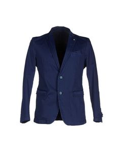 Пиджак LIU •JO Jeans