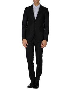 Костюм Lab. Pal Zileri