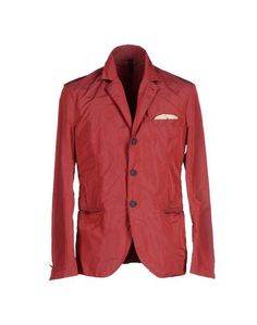 Пиджак Aquarama