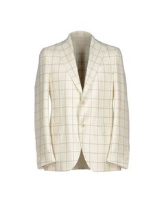 Пиджак Lardini