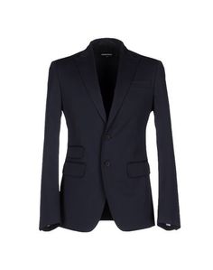 Пиджак Dsquared2