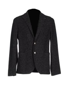 Пиджак Manuel Ritz