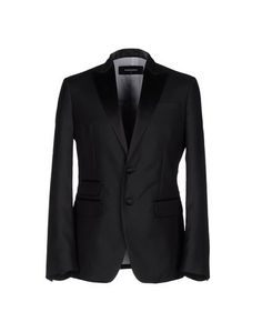 Пиджак Dsquared2