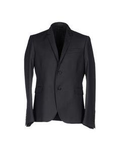 Пиджак Messagerie