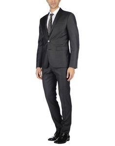 Костюм Dsquared2