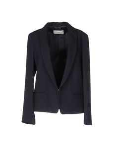 Пиджак Mauro Grifoni