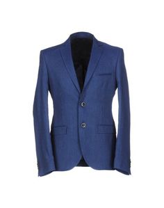 Пиджак Takeshy Kurosawa