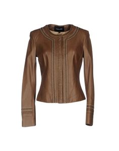 Пиджак Jonathan Cukierman