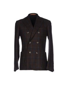 Пиджак Julian Keen