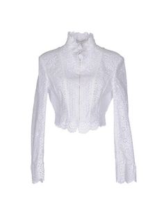 Пиджак Philosophy Di Lorenzo Serafini