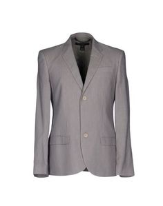 Пиджак Marc By Marc Jacobs