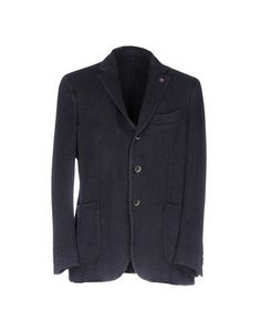 Пиджак Lardini