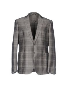 Пиджак Tonello