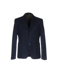 Пиджак Tonello