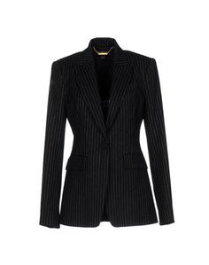 Пиджак Rachel Zoe