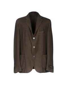 Пиджак Windsor