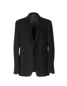 Пиджак Etro