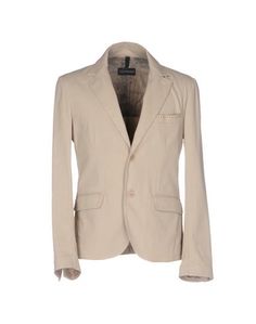 Пиджак Aquarama