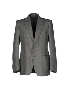 Пиджак Tom Ford