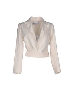 Пиджак Saint Laurent