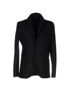 Пиджак Lanvin