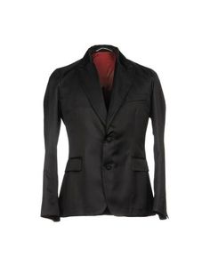 Пиджак Maestrami