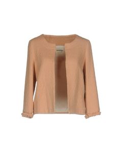 Пиджак Ottodame