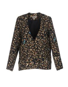 Пиджак Paul &; Joe Sister