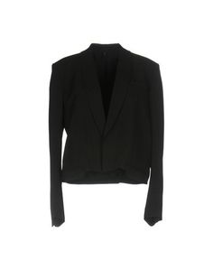 Пиджак Helmut Lang