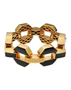 Браслет Marc By Marc Jacobs