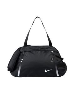 Дорожная сумка Nike